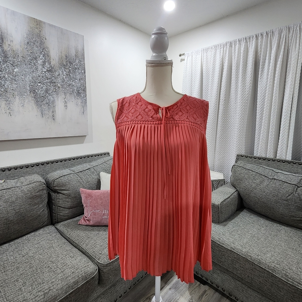 Womens blouse